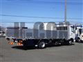 2025 Mitsubishi Fuso Fighter