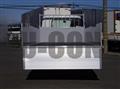 2025 Mitsubishi Fuso Fighter