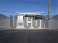 2025 Mitsubishi Fuso Fighter