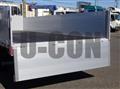 2025 Mitsubishi Fuso Fighter