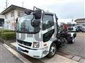 2026 Mitsubishi Fuso Fighter