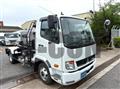 2026 Mitsubishi Fuso Fighter