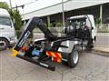 2026 Mitsubishi Fuso Fighter