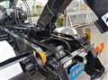 2026 Mitsubishi Fuso Fighter