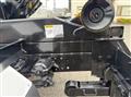 2026 Mitsubishi Fuso Fighter