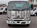 2023 Toyota Dyna Truck