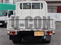 2023 Toyota Dyna Truck