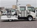 2023 Toyota Dyna Truck