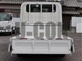 2023 Toyota Dyna Truck