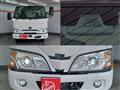 2025 Hino Dutro