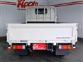 2025 Hino Dutro