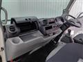 2025 Hino Dutro