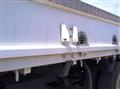 2018 Isuzu Elf Truck