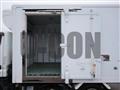 2018 Mitsubishi Fuso Canter