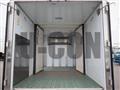 2018 Mitsubishi Fuso Canter