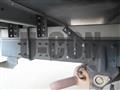 2018 Mitsubishi Fuso Canter