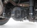2018 Mitsubishi Fuso Canter
