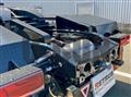 2026 Mitsubishi Fuso Super Great