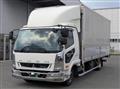 2019 Mitsubishi Fuso Fighter