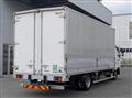2019 Mitsubishi Fuso Fighter