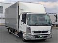 2019 Mitsubishi Fuso Fighter