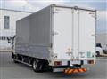 2019 Mitsubishi Fuso Fighter