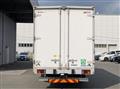 2019 Mitsubishi Fuso Fighter