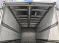 2019 Mitsubishi Fuso Fighter