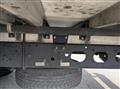 2019 Mitsubishi Fuso Fighter
