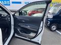2022 Toyota Harrier