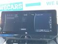 2022 Toyota Harrier