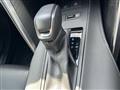 2022 Toyota Harrier