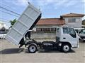 2019 Isuzu Elf Truck