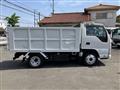 2019 Isuzu Elf Truck