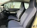 2020 Suzuki Alto