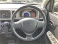2020 Suzuki Alto