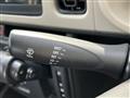 2020 Suzuki Alto