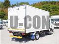 2019 Isuzu Elf Truck