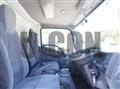 2019 Isuzu Elf Truck