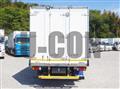 2019 Isuzu Elf Truck