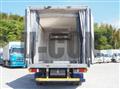 2019 Isuzu Elf Truck