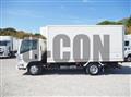 2019 Isuzu Elf Truck