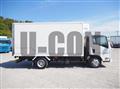 2019 Isuzu Elf Truck
