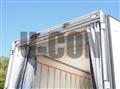 2019 Isuzu Elf Truck