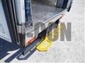 2019 Isuzu Elf Truck