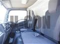 2019 Isuzu Elf Truck