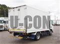 2021 Isuzu Elf Truck