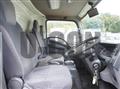 2021 Isuzu Elf Truck