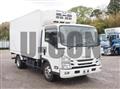 2021 Isuzu Elf Truck