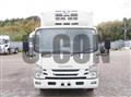 2021 Isuzu Elf Truck
